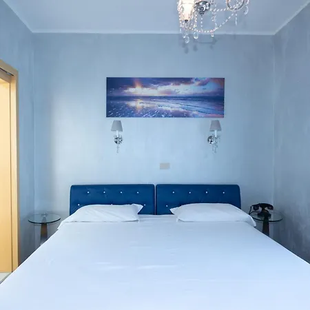 Blumarin Hotel