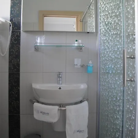 Hotel Blumarin