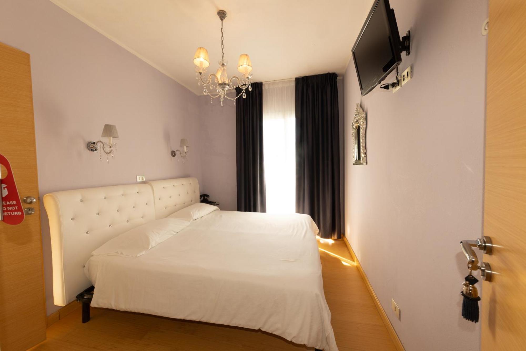 Blumarin 3* Lido di Jesolo