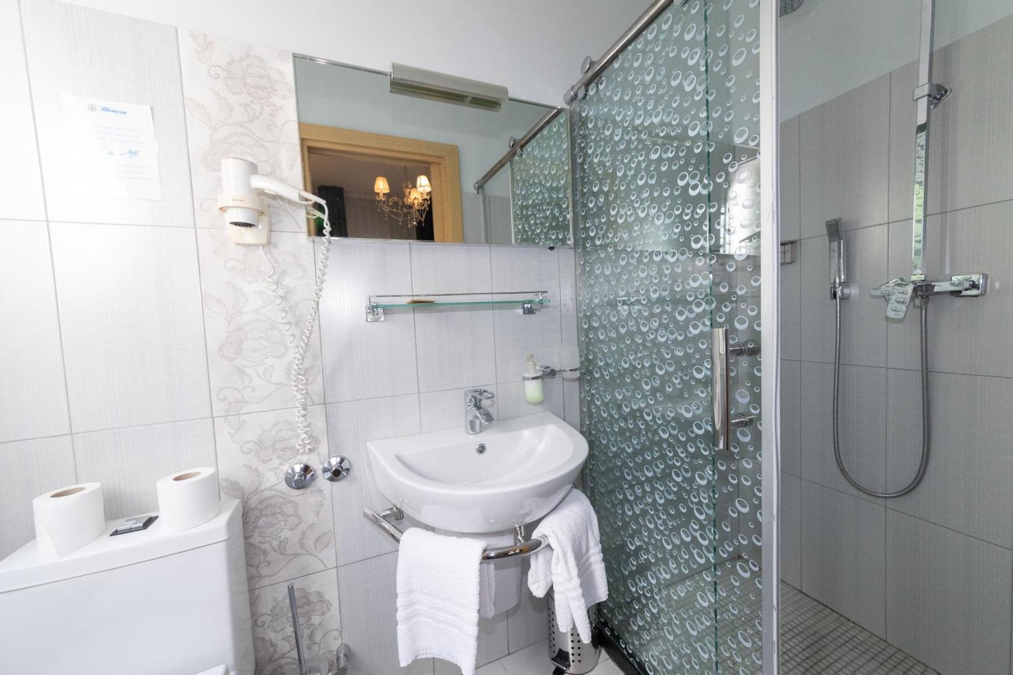 Blumarin Lido di Jesolo