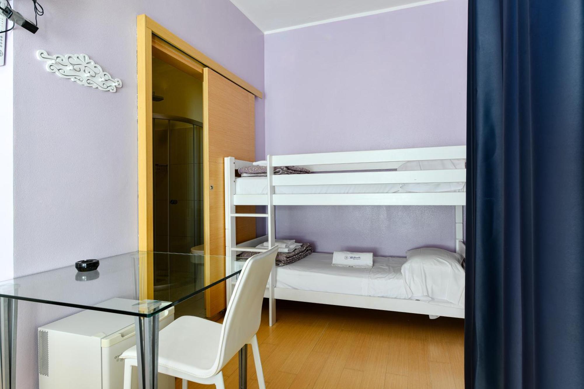 Hotel Blumarin Lido di Jesolo