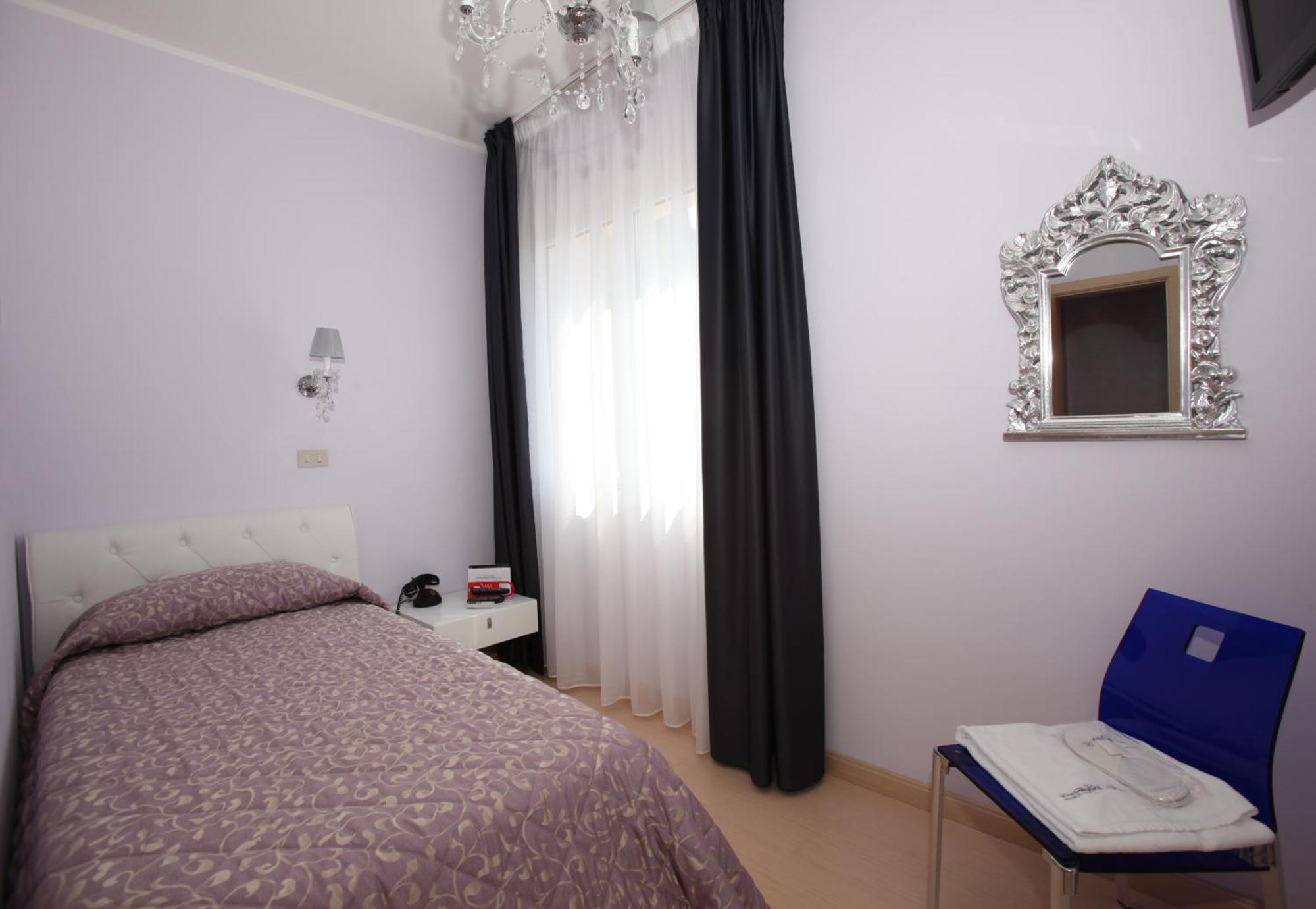 Hotel Blumarin Lido di Jesolo