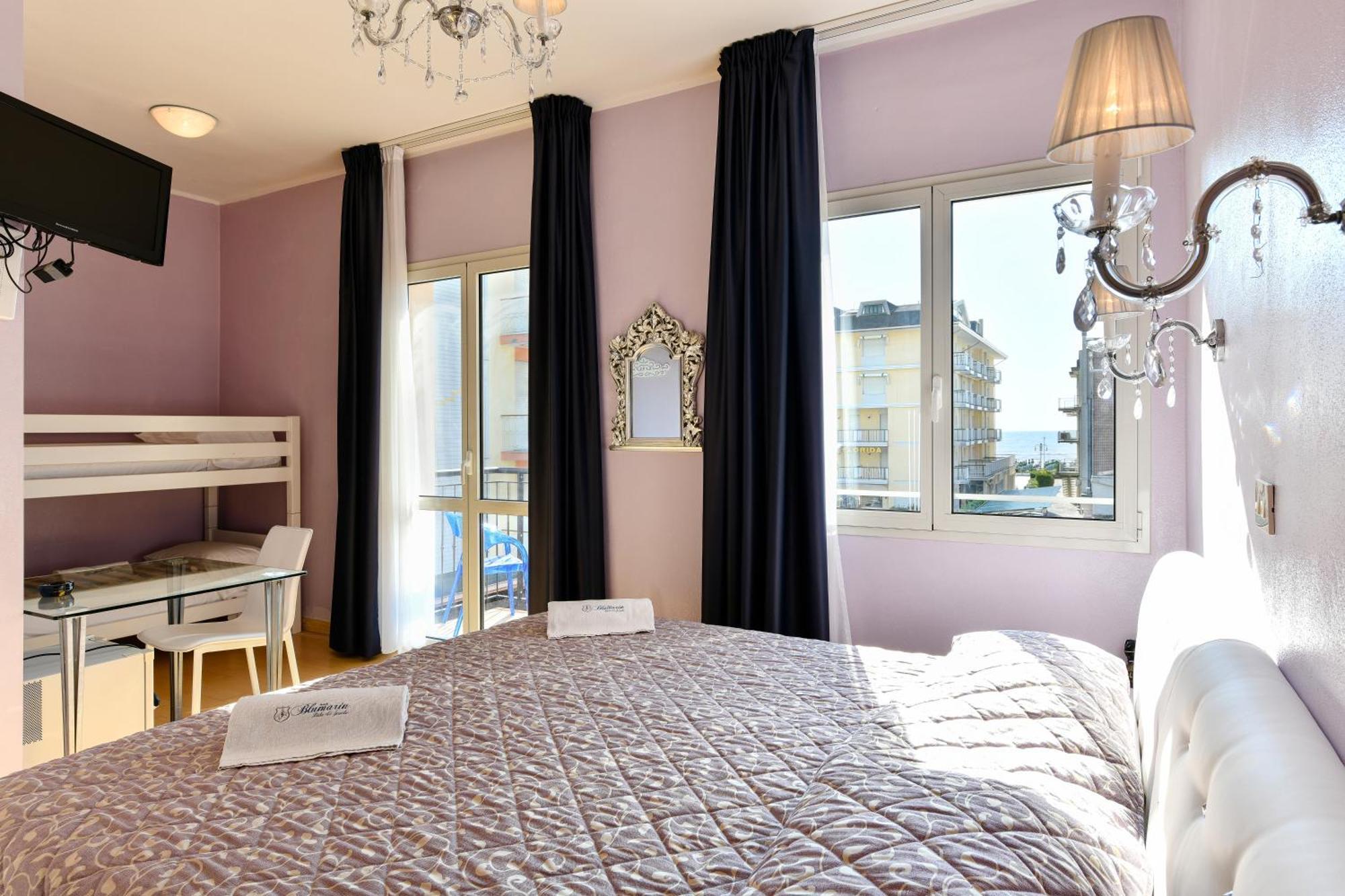 Blumarin Lido di Jesolo