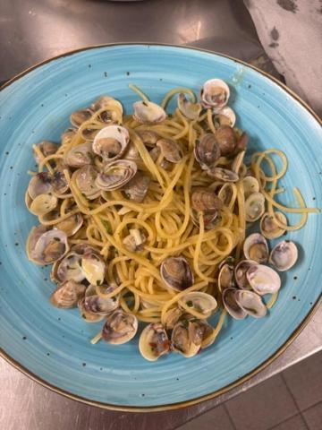 Hotel Blumarin Lido di Jesolo