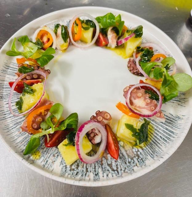 Hotel Blumarin Lido di Jesolo